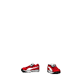 Elouai Shoes