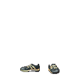 Elouai Shoes