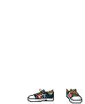 Elouai Shoes
