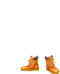 Elouai Shoes