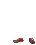 Elouai Shoes