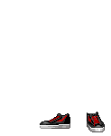 Elouai Shoes