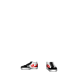 Elouai Shoes