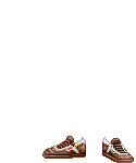 Elouai Shoes