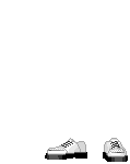 Elouai Shoes