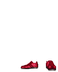 Elouai Shoes