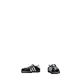 Elouai Shoes