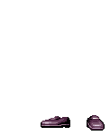Elouai Shoes