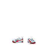 Elouai Shoes