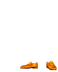 Elouai Shoes
