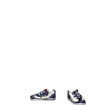 Elouai Shoes