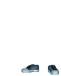 Elouai Shoes
