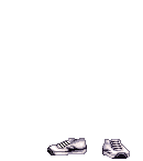 Elouai Shoes