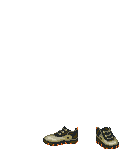 Elouai Shoes