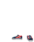 Elouai Shoes