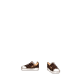 Elouai Shoes