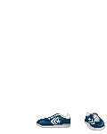 Elouai Shoes