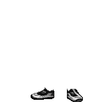 Elouai Shoes