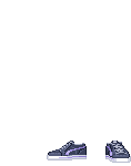 Elouai Shoes