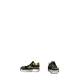 Elouai Shoes