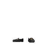 Elouai Shoes