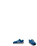 Elouai Shoes