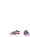 Elouai Shoes