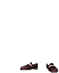 Elouai Shoes