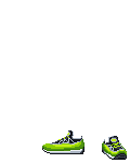 Elouai Shoes