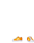 Elouai Shoes