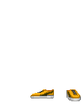Elouai Shoes