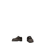 Elouai Shoes