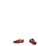 Elouai Shoes