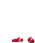Elouai Shoes