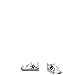 Elouai Shoes