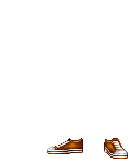 Elouai Shoes