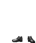 Elouai Shoes
