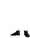 Elouai Shoes