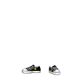 Elouai Shoes