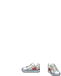 Elouai Shoes