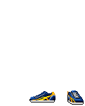 Elouai Shoes