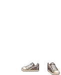 Elouai Shoes