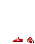 Elouai Shoes