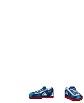 Elouai Shoes