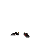 Elouai Shoes