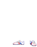 Elouai Shoes