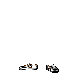 Elouai Shoes