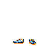 Elouai Shoes
