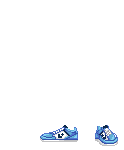 Elouai Shoes