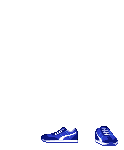 Elouai Shoes